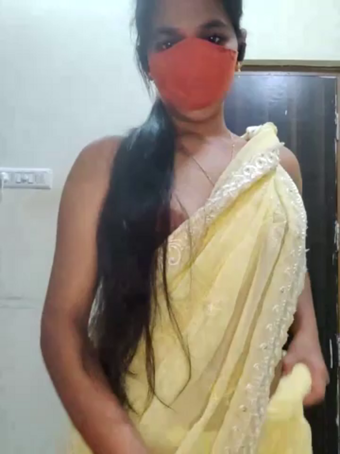 sweety_tamil7708