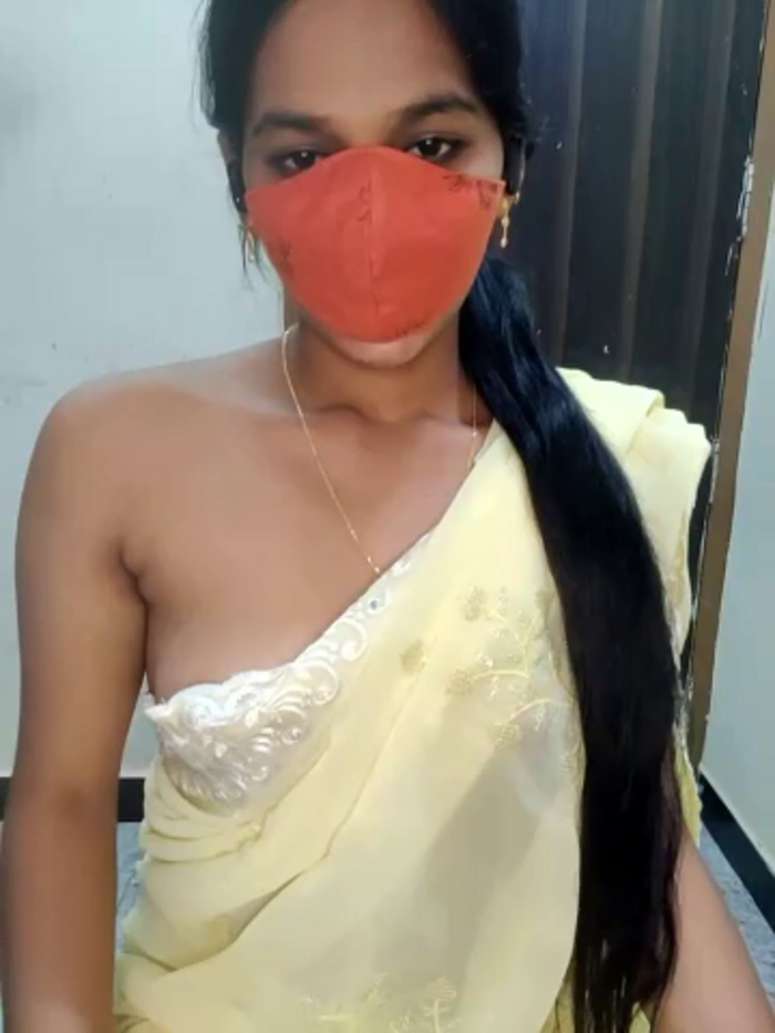 sweety_tamil7708