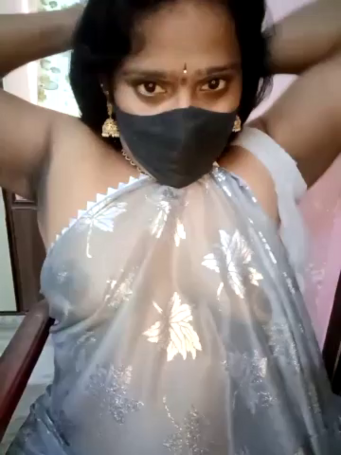 telugu_ammuu