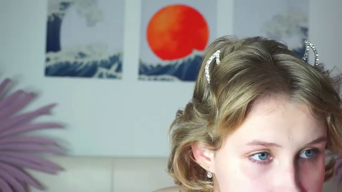 tiffannyjons