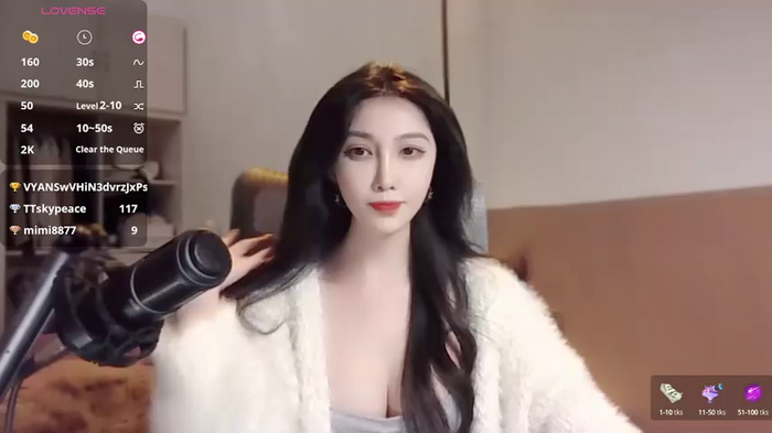 vyizh-