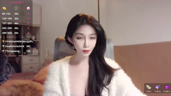 vyizh-