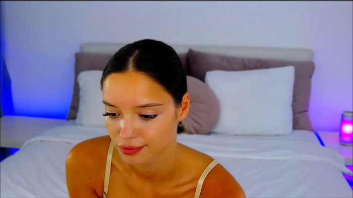 wow_Mia