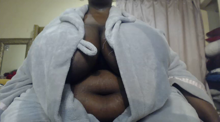 xXXSexyamazon