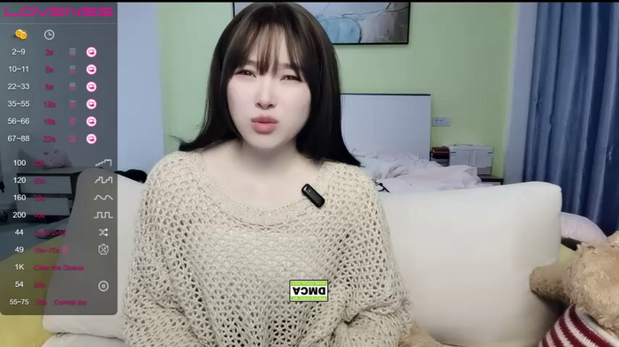 xi-xi
