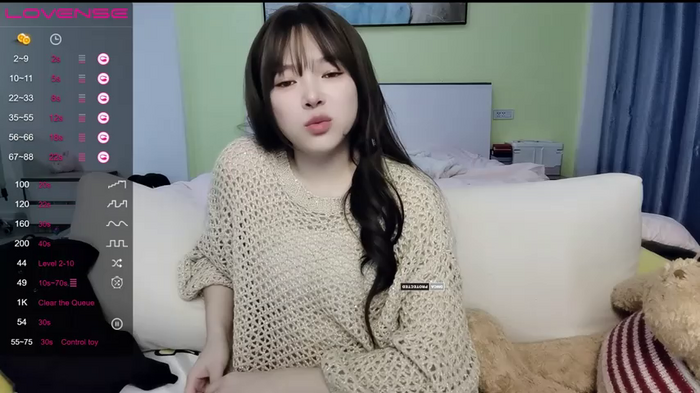 xi-xi