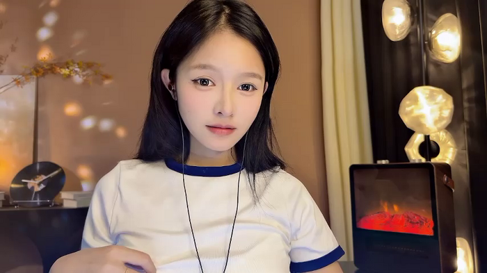 xiaodaibabyy