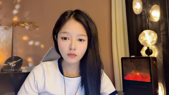 xiaodaibabyy