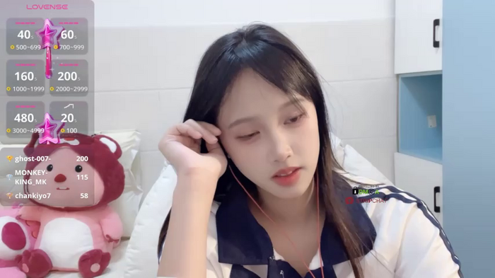 xinyao_bb