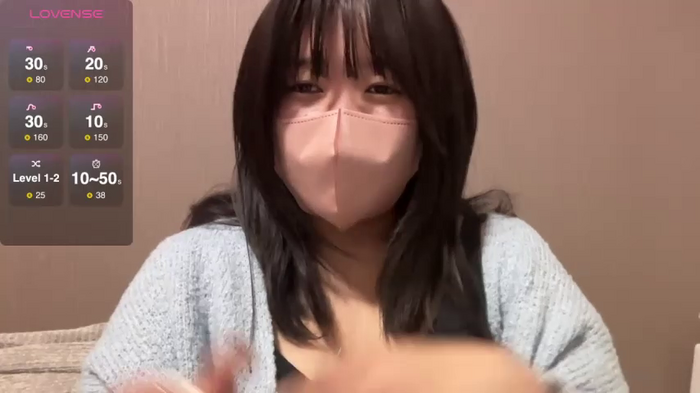 xxYUUxxi