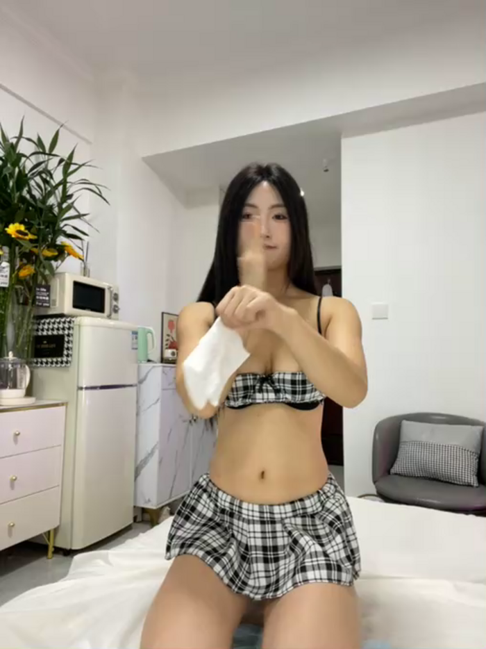 xyebobs