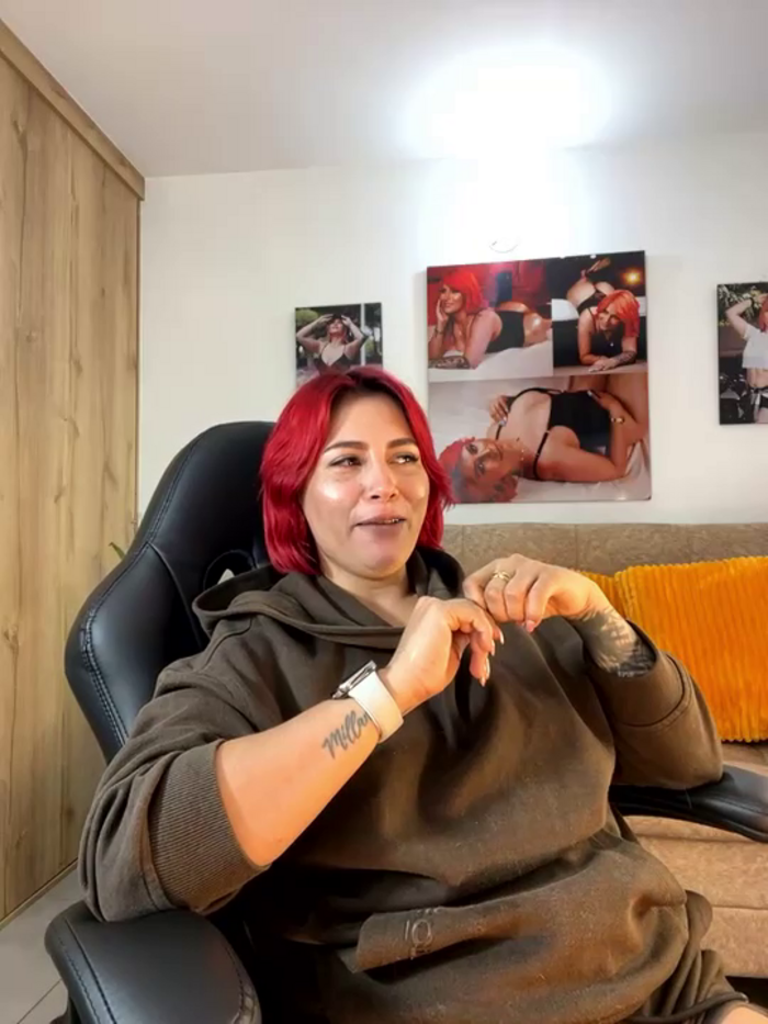 zafiro_mo0n