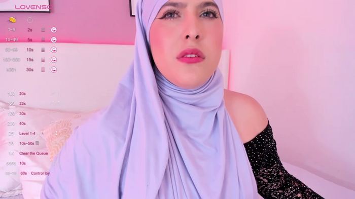 zahida_s