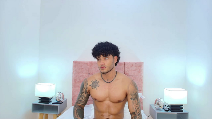 Alessandro_Vanni