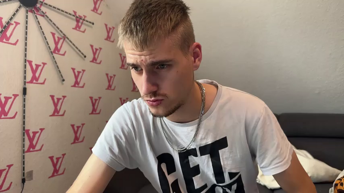 Cookieboy88
