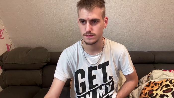 Cookieboy88