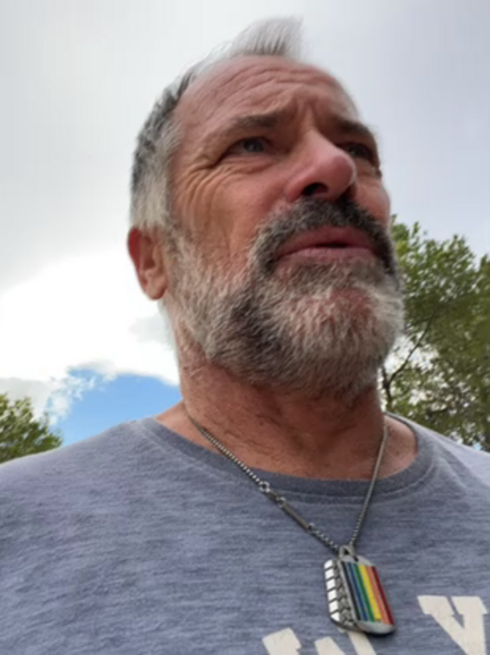 DaddybearVLC