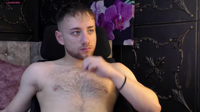 JeffLamar