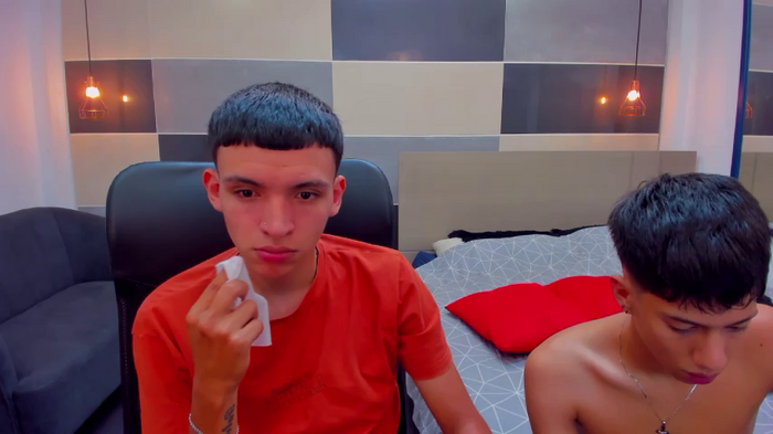 Juan_Nd_Steven