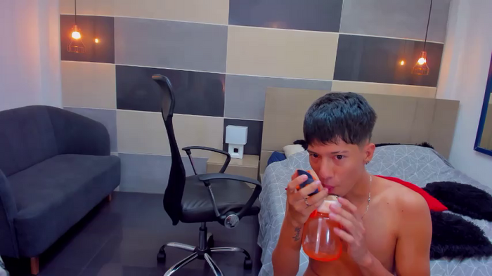 Juan_Nd_Steven