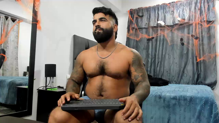 Lyon_vach
