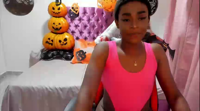 Samarhaqueen