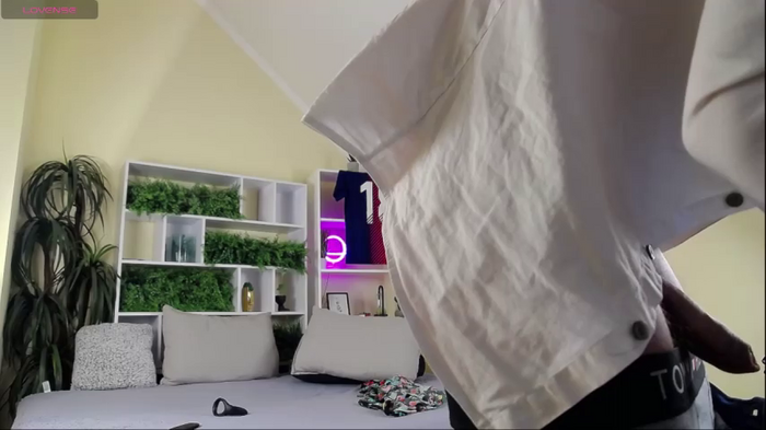 TommyLidd