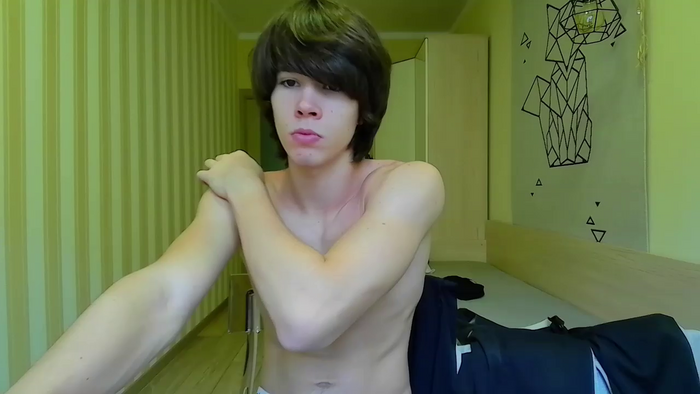 gayGamogey