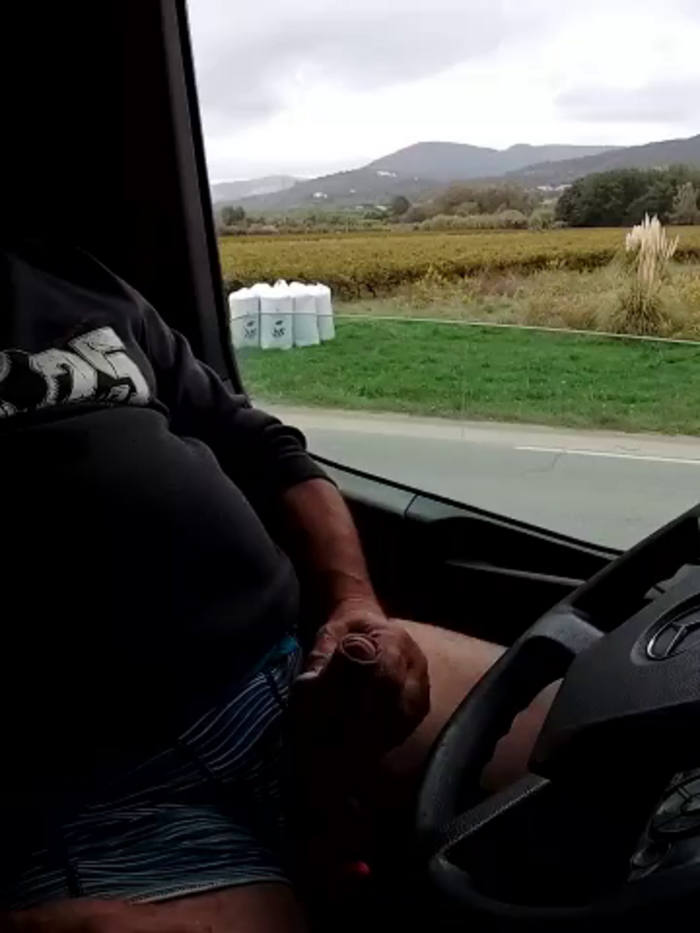 phil_truck_exhib