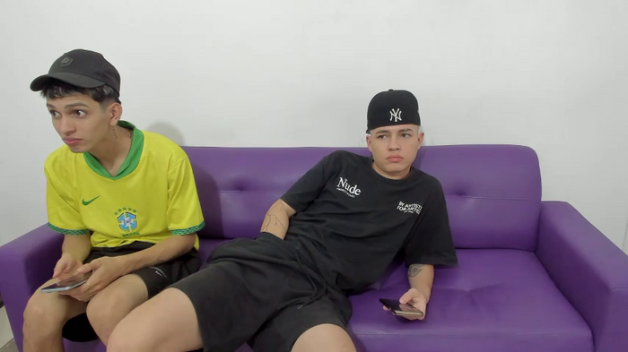 sexys_boys2