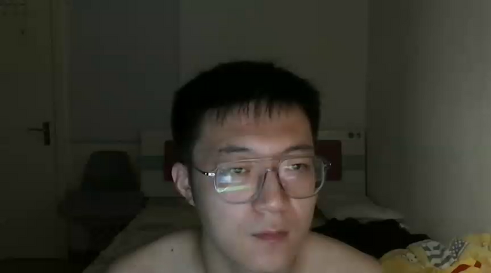 wang930115