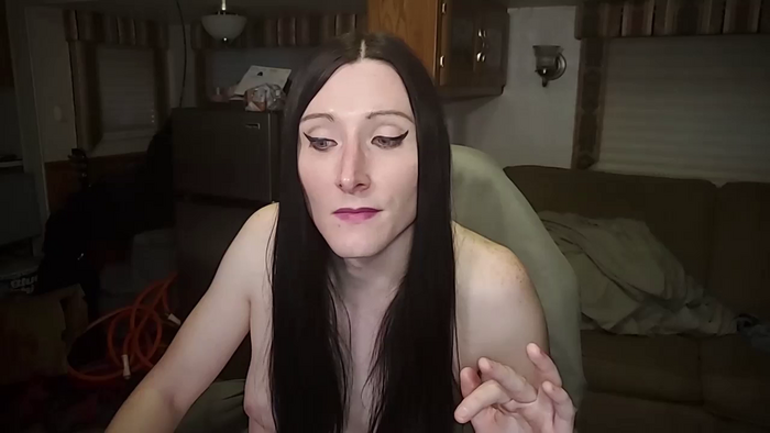 Ivyrose4999