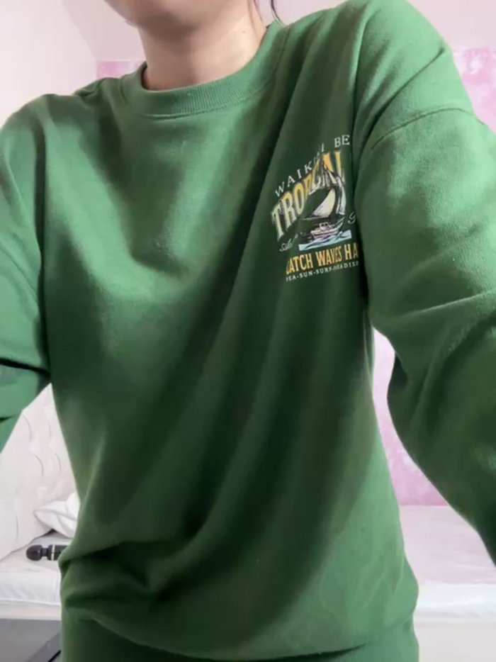 Lia_sex69