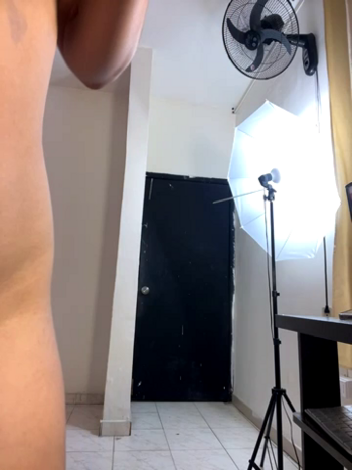 Lia_sex69