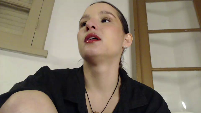Lycalosex_