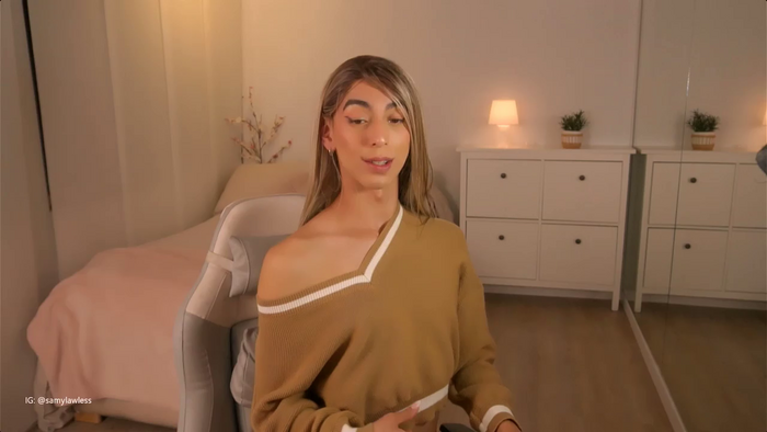 Ms_Sammy