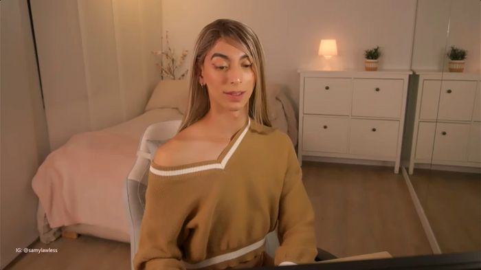 Ms_Sammy