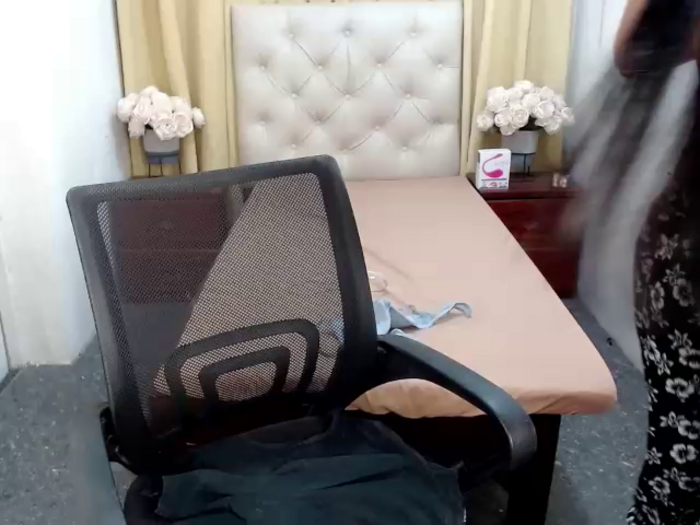 xSexynineDollx