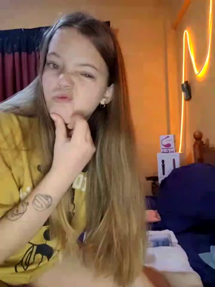 -veranito-