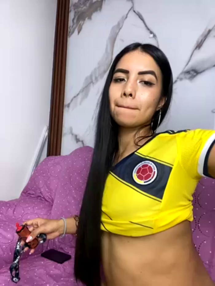 AbbyFtLuna