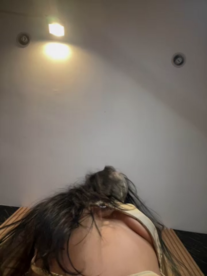 Alexandra_duque