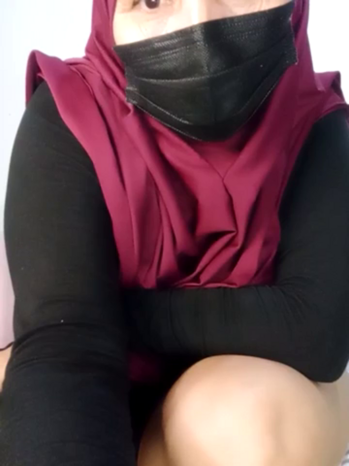 Anaan_Sexy