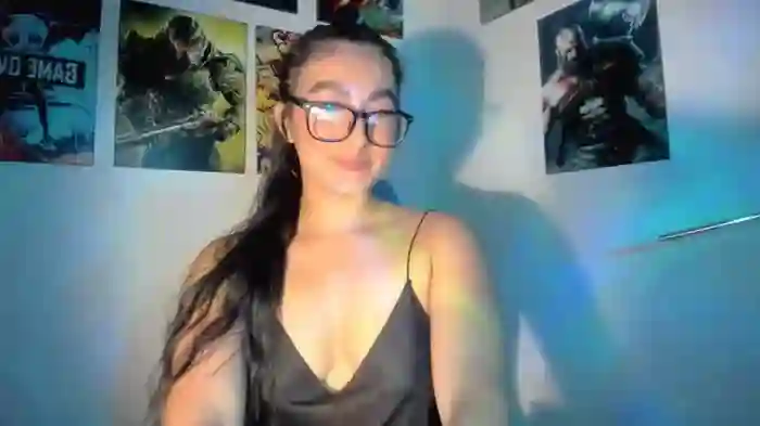 2024/10/10/stripchat-applejack_1-06-18-31