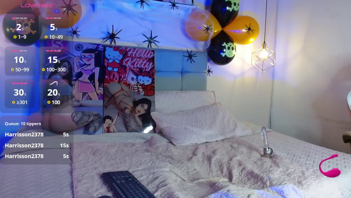 Candy_leiila