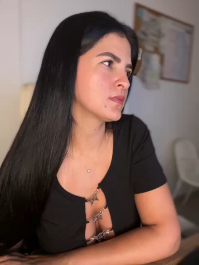 Carolina_Novoa