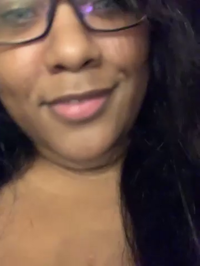 Chaniita