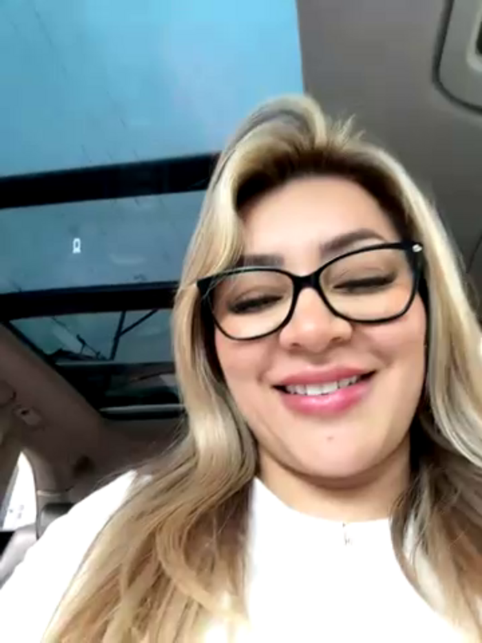 DIANITA_1988