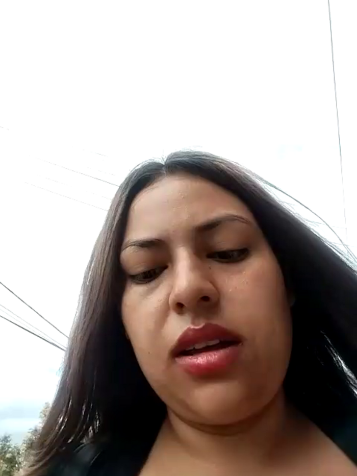 DULCE__26