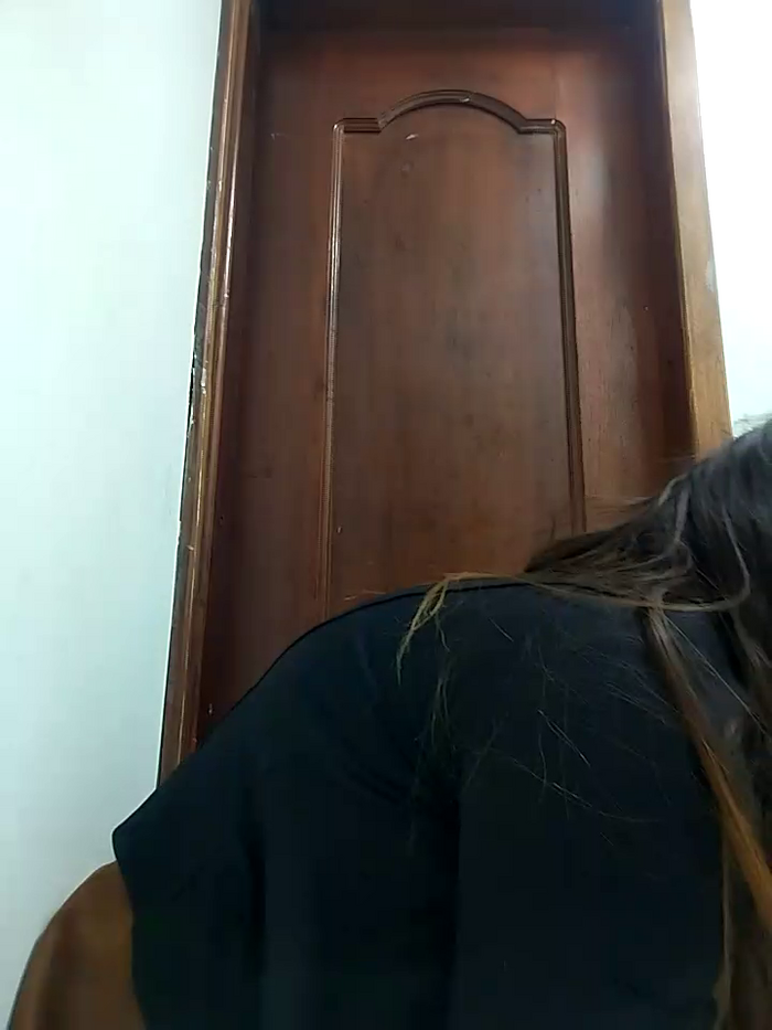 DULCE__26