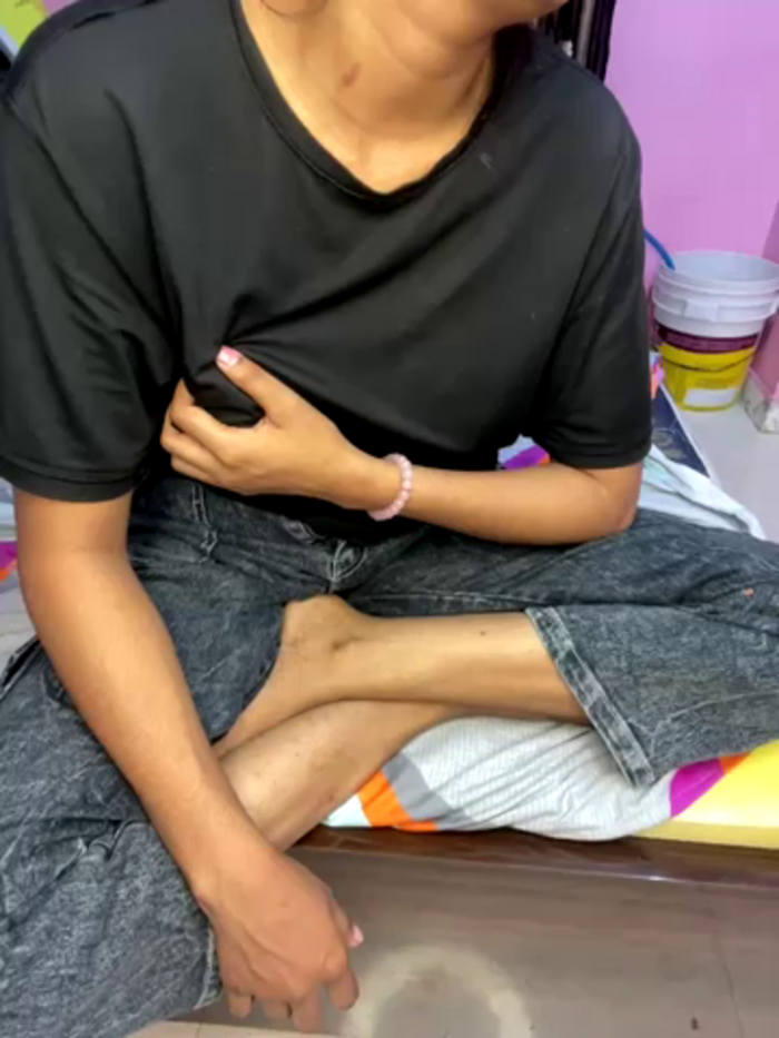 Desi_Teenager